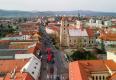 Reality ARETÉ REAL - PREDAJ POLYFUNKČNÉHO OBJEKTU, PEZINOK CENTRUM