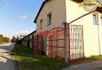 Reality PREDAJ FIRMY S.R.O. SO ZAMERANÍM NA VÝROBU STROJOV A PRÍSTROJOV