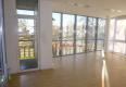 Reality Prenájom kancelárske priestory Banská Bystrica