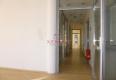 Reality Prenájom kancelárske priestory Banská Bystrica