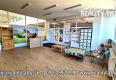 Reality Obchodné priestory 140 m2 v Poprade blízko centra - ODPORÚČAME !!!