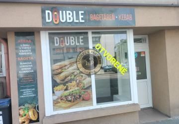 Reality Obchodné priestory na odkúpenie