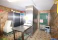 Reality Predaj obchodný/gastro priestor 157.05 m2 pri Trnavskom Mýte