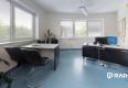 Reality RADO | Prenájom 255m2 kancelárie | ul. Radlinskeho |Pieštany
