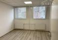Reality Prenájom klimatizovaná kancelária 15 m2, ul. Polianky, BA IV., Dúbravka