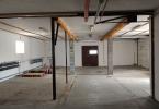 Reality ARETÉ REAL - PRENÁJOM NEBYTOVÝCH PRIESTOROV -VÝROBNÉ,SKLADOVACIE,OPRAVY