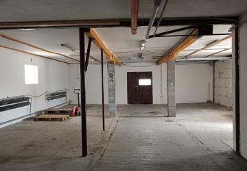 Reality ARETÉ REAL - PRENÁJOM NEBYTOVÝCH PRIESTOROV -VÝROBNÉ,SKLADOVACIE,OPRAVY