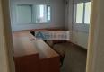 Reality ARETÉ REAL - PRENÁJOM NEBYTOVÝCH PRIESTOROV -VÝROBNÉ,SKLADOVACIE,OPRAVY