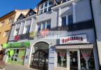 Reality Areté real - Prenájom prevádzkového priestoru pre administratívu a služby v absolútnom centre