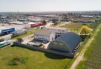 Reality ARETÉ REAL – PREDAJ OBCHODNÉHO AREÁLU SO SKLADOVOU HALOU, BUDOVOU OBCHODU A SLUŽIEB A VONKAJŠ