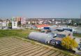 Reality ARETÉ REAL – PREDAJ OBCHODNÉHO AREÁLU SO SKLADOVOU HALOU, BUDOVOU OBCHODU A SLUŽIEB A VONKAJŠ