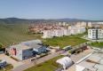 Reality ARETÉ REAL – PREDAJ OBCHODNÉHO AREÁLU SO SKLADOVOU HALOU, BUDOVOU OBCHODU A SLUŽIEB A VONKAJŠ