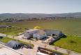 Reality ARETÉ REAL – PREDAJ OBCHODNÉHO AREÁLU SO SKLADOVOU HALOU, BUDOVOU OBCHODU A SLUŽIEB A VONKAJŠ