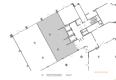 Reality CREDA | prenájom 216 m2 obchodný priestor, Apollo Nivy