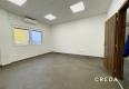 Reality CREDA | prenájom 1 960 m2 skladová hala, Nitra - priemyselný park