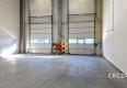 Reality CREDA | prenájom od 817 m2 skladové priestory, Bratislava - Rača