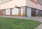 Reality Ponúkame obchodný/nebytový priestor na ulici J.Jonáša v Devínskej Novej Vsi