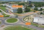 Reality CREDA | predaj budova, Nitra - Lužianky