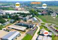 Reality CREDA | predaj budova, Nitra - Lužianky