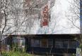 Reality CREDA | predaj budova, Nitra - Lužianky