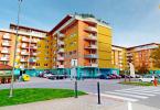 Reality Predaj kanc. priestorov 514 m2, 16 r. stavba, výborná poloha Šustekova