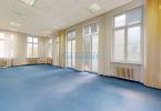 Reality 3D, kancelársky priestor 169,30 m2, Grösslingova ul., Staré mesto