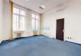 Reality 3D, kancelársky priestor 169,30 m2, Grösslingova ul., Staré mesto