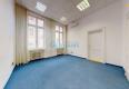 Reality 3D, kancelársky priestor 169,30 m2, Grösslingova ul., Staré mesto
