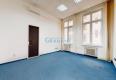 Reality 3D, kancelársky priestor 169,30 m2, Grösslingova ul., Staré mesto