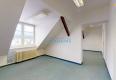 Reality 3D, kancelársky priestor 169,30 m2, Grösslingova ul., Staré mesto