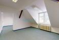Reality 3D, kancelársky priestor 169,30 m2, Grösslingova ul., Staré mesto