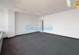 Reality 3D prenájom kancelárií Flexi od 19 m2, Westend Tower