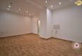 Reality Kancelárie o rozlohe od 20 m2 do  138 m2, BA II. Nevädzova
