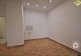 Reality Kancelárie o rozlohe od 20 m2 do  138 m2, BA II. Nevädzova