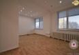 Reality Kancelárie o rozlohe od 20 m2 do  138 m2, BA II. Nevädzova