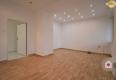 Reality Kancelárie o rozlohe od 20 m2 do  138 m2, BA II. Nevädzova