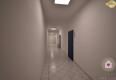 Reality Kancelárie o rozlohe od 20 m2 do  138 m2, BA II. Nevädzova