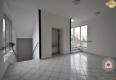 Reality Kancelárie o rozlohe od 20 m2 do  138 m2, BA II. Nevädzova