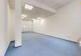 Reality Kancelárie v LUXOR od rozlohy 20 m2 po 105 m2, BA I. ,Štúrova