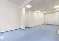 Reality Kancelárie v LUXOR od rozlohy 20 m2 po 105 m2, BA I. ,Štúrova