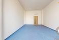 Reality Kancelárie v LUXOR od rozlohy 20 m2 po 105 m2, BA I. ,Štúrova
