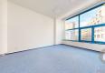 Reality Kancelárie v LUXOR od rozlohy 20 m2 po 105 m2, BA I. ,Štúrova