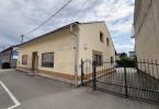 Reality Obchodný priestor 122 m² v širšom centre Žiliny,  s priamym vstupom a výkladmi