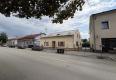 Reality Obchodný priestor 122 m² v širšom centre Žiliny,  s priamym vstupom a výkladmi
