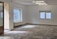 Reality Obchodný priestor 122 m² v širšom centre Žiliny,  s priamym vstupom a výkladmi