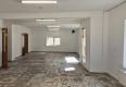 Reality Obchodný priestor 122 m² v širšom centre Žiliny,  s priamym vstupom a výkladmi