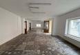 Reality Obchodný priestor 122 m² v širšom centre Žiliny,  s priamym vstupom a výkladmi