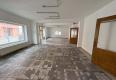 Reality Obchodný priestor 122 m² v širšom centre Žiliny,  s priamym vstupom a výkladmi