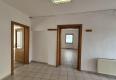 Reality Obchodný priestor 122 m² v širšom centre Žiliny,  s priamym vstupom a výkladmi