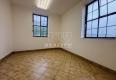Reality VÝROBNÁ HALA NA PRENÁJOM 400 M2 + 3000 M2 POZEMOK, MNÍCHOVA LEHOTA
